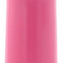 Botella Agua Acero Inoxidable Jackson Chill 591ml Tapa Botón Color Rosa