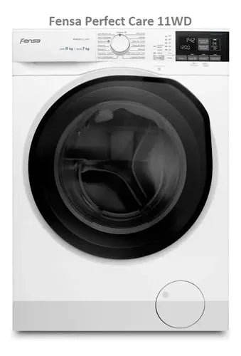 Termostato Secadora Fensa Ultimate Y Perfect Care 8WD / 11WD