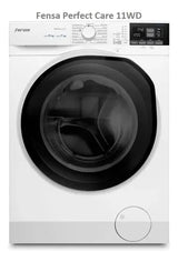 Termostato Secadora Fensa Ultimate Y Perfect Care 8WD / 11WD
