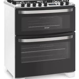 Timer Grill Cocinas Electrolux Y Fensa 76