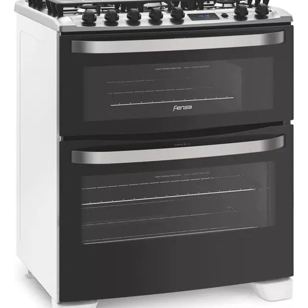 Timer Grill Cocinas Electrolux Y Fensa 76