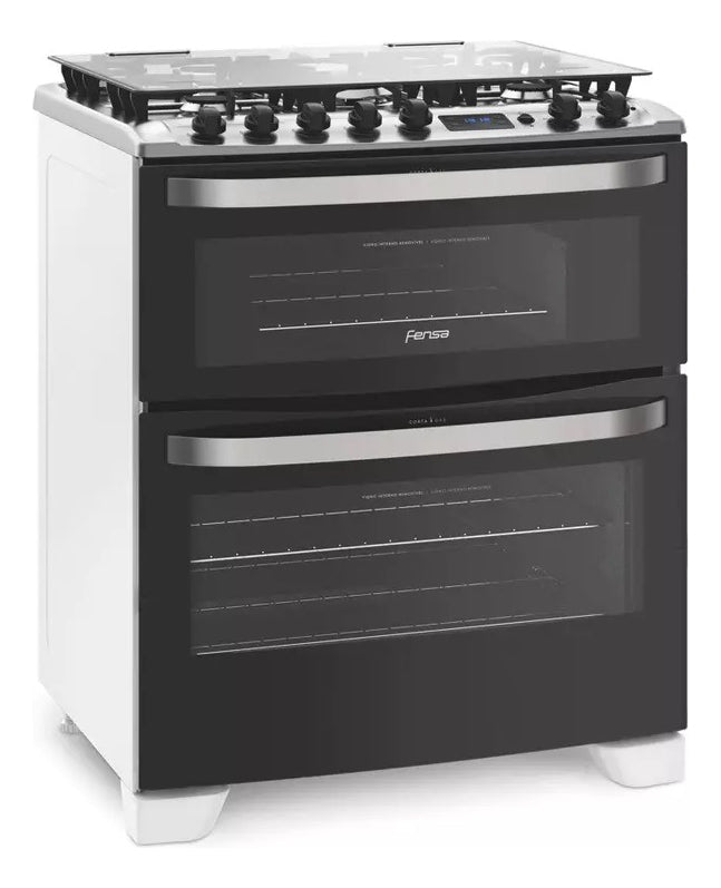 Timer Grill Cocinas Electrolux Y Fensa 76