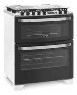 Timer Grill Cocinas Electrolux Y Fensa 76