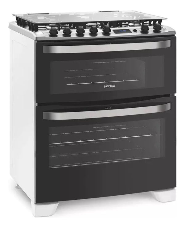 Timer Grill Tarjeta Electrónica Cocina Electrolux y Fensa DBR 76 DXR