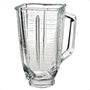 Vaso Para Licuadora Oster Vaso De Licuadora Vaso Vidrio De 1.25 Litos Arcashopping Jarra De Licuadora Jarra De Licuadora De Repuesto Cuadrada Vaso De Licuadora Oster Repuesto De Licuadora