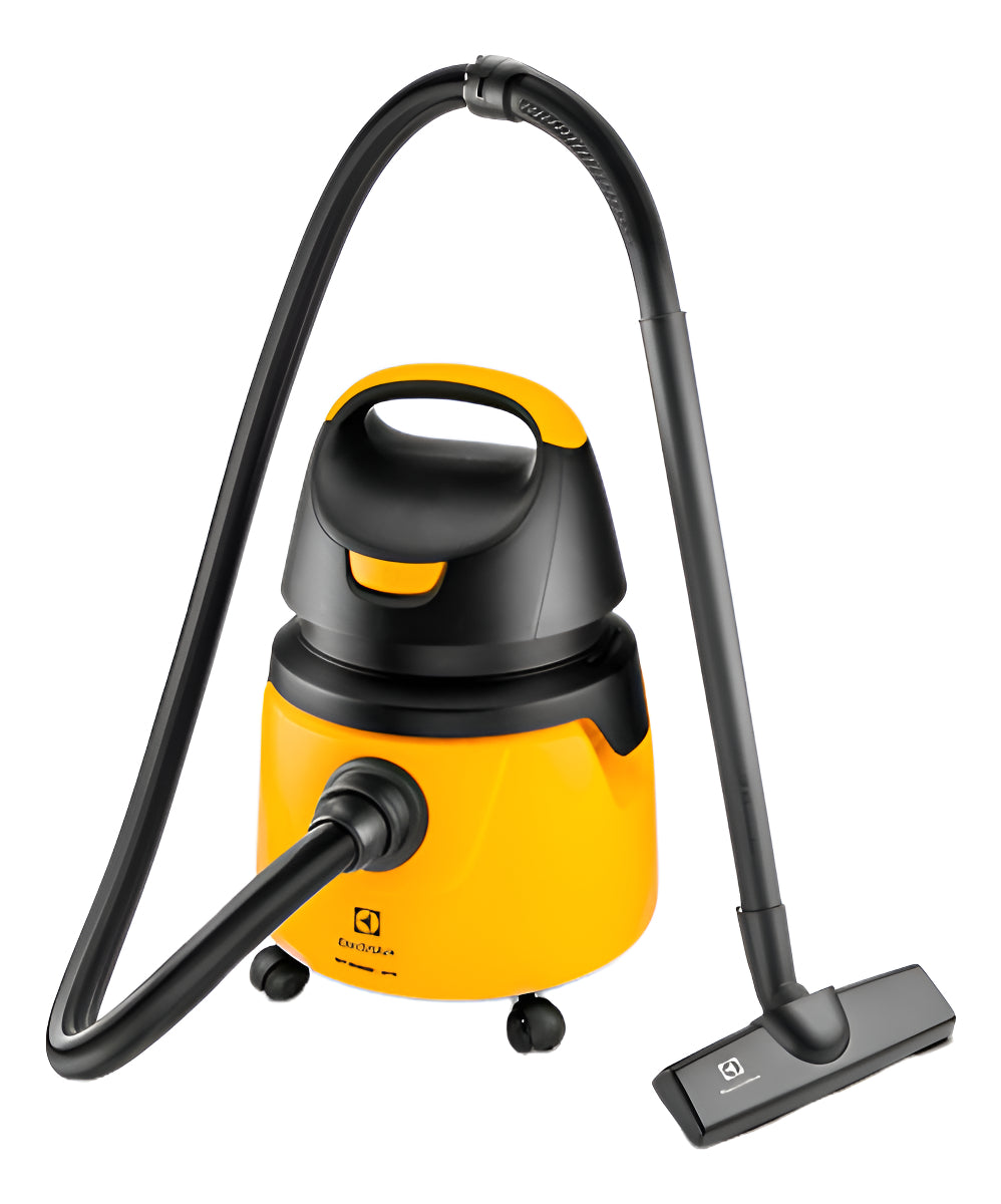 Manguera Original Aspiradora Electrolux Gt2000 Y Gt3000