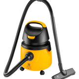 Manguera Original Aspiradora Electrolux Gt2000 Y Gt3000