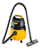 Manguera Original Aspiradora Electrolux Gt2000 Y Gt3000