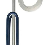 Calefactor Resistencia Termos Splendid Original