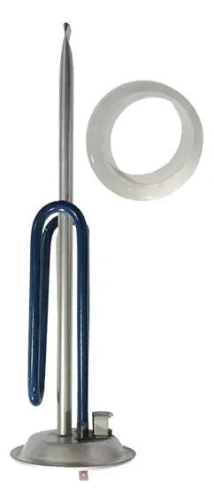 Calefactor Resistencia Termos Splendid Original