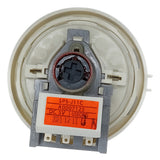 Presostato Fensa Mademsa Electrolux Carga Superior