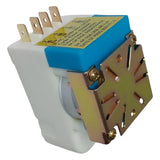 Timer Refrigerador No Frost Fensa Mademsa