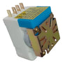 Timer Refrigerador No Frost Fensa Mademsa