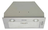 Filtro Campana Fensa FX5200 / Electrolux EJSL20M5ERW