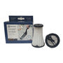 Kit De 2 Filtros Para Aspiradora Electrolux Erg10 A Erg25