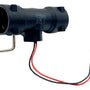 Flowsensor Calefont Splendid Full Control