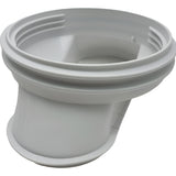 Kit De Ventana Para Aire Acondicionado Portátil - 2.2 Metros