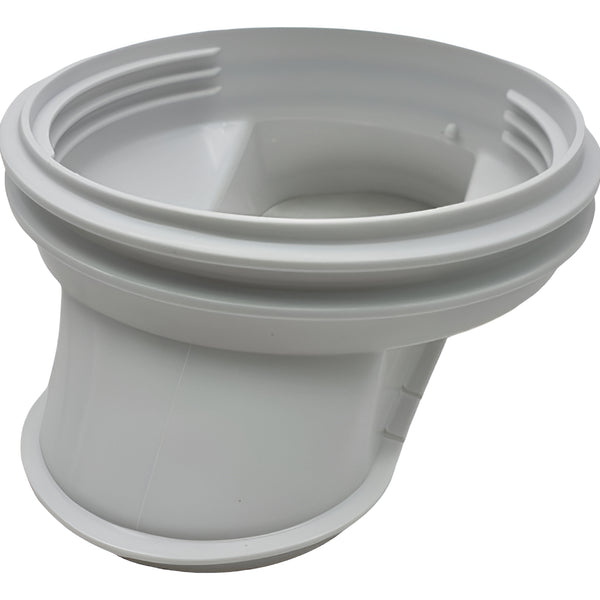 Kit De Ventana Para Aire Acondicionado Portátil - 2.2 Metros