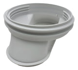 Kit De Ventana Para Aire Acondicionado Portátil - 2.2 Metros