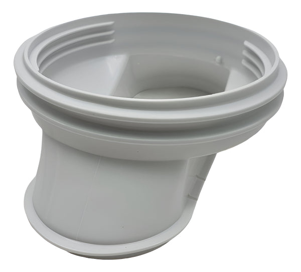 Kit De Ventana Para Aire Acondicionado Portátil - 2.2 Metros