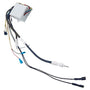Modulo Encendido Calefont Splendid Master 5-8 Lt