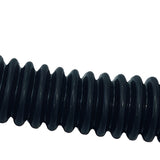 Manguera Original Fensa Mademsa Unión Bomba Y Cuba 28cm