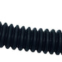 Manguera Original Fensa Mademsa Unión Bomba Y Cuba 28cm