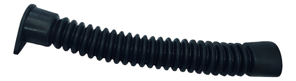Manguera Original Fensa Mademsa Unión Bomba Y Cuba 28cm