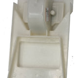 Termostato Damper Original Fensa Mademsa (ver Modelos)