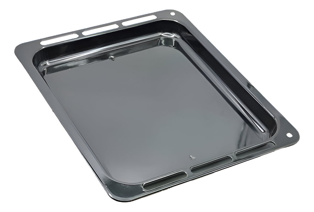 Bandeja Para Hornos Fensa Fhe-1130m Y Fhe-1190t