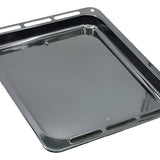 Bandeja Para Hornos Fensa Fhe-1130m Y Fhe-1190t