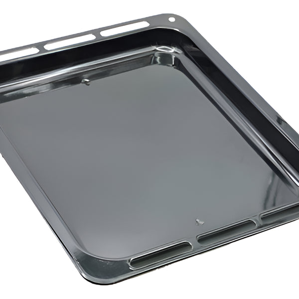 Bandeja Para Hornos Fensa Fhe-1130m Y Fhe-1190t
