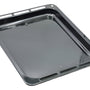 Bandeja Para Hornos Fensa Fhe-1130m Y Fhe-1190t