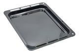Bandeja Para Hornos Fensa Fhe-1130m Y Fhe-1190t