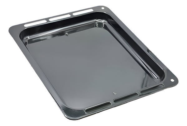 Bandeja Para Hornos Fensa Fhe-1130m Y Fhe-1190t