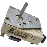 Timer Original Secadoras Mademsa Ventti 790 Y Ventti 890