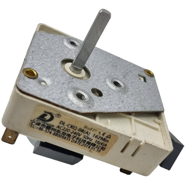 Timer Original Secadoras Mademsa Ventti 790 Y Ventti 890