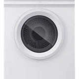 Filtro Pelusas Para Secadora Midea Md100a90/w