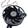 Motor Ventilador Refrigerador 12v Marca Nidec