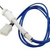 Calefactor Ignición Estufas Fensa Mademsa Fan Heater 590 990