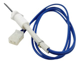 Calefactor Ignición Estufas Fensa Mademsa Fan Heater 590 990