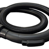 Conj. Manguera Aspiradora Somela Cyclonic Advantage Ca4000