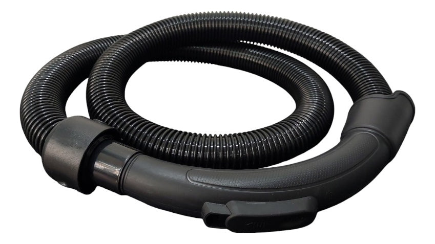 Conj. Manguera Aspiradora Somela Cyclonic Advantage Ca4000