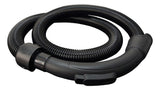 Conj. Manguera Aspiradora Somela Cyclonic Advantage Ca4000
