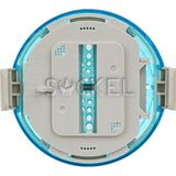 Dos Filtros Azules Para Lavadora LG