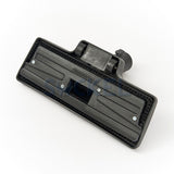 Barrealfombra Compatible Aspiradoras Thomas (ver Modelos)