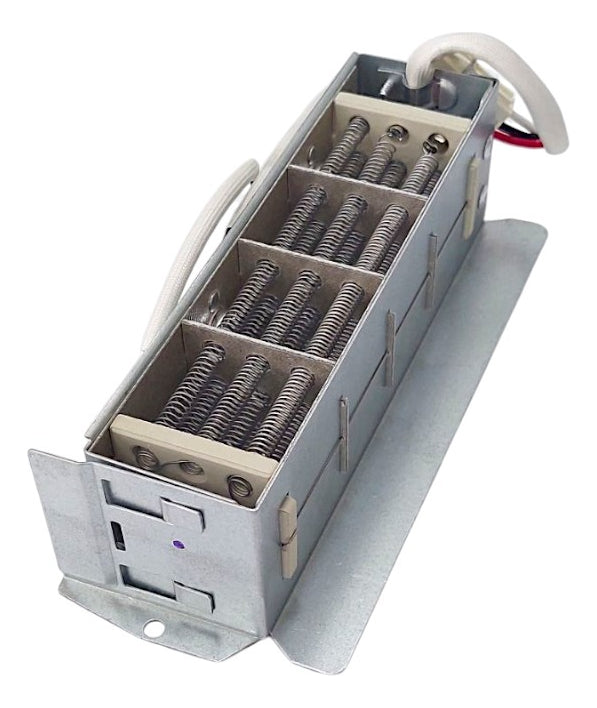 Resistencia Para Secadoras Mademsa 7d/9d 2100w