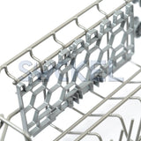 Canasto Superior Lavavajillas  Acquarelle 840 Acquarelle 940