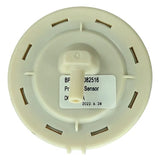 Presostato LG - Samsung Tipo Beige