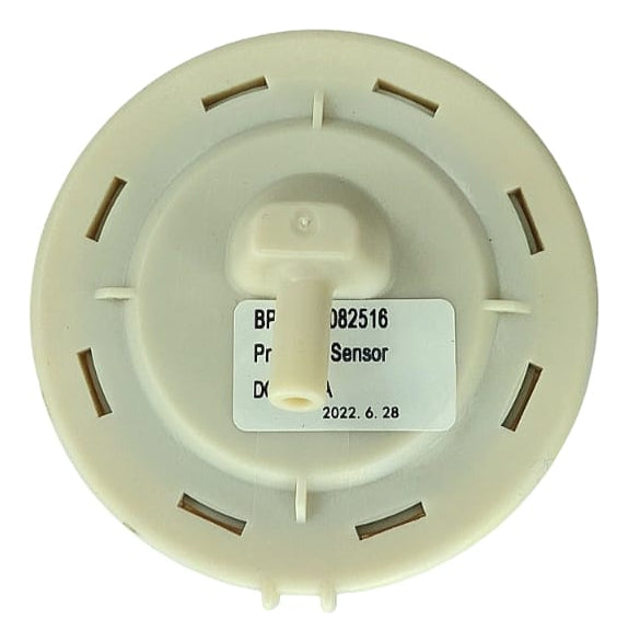 Presostato LG - Samsung Tipo Beige